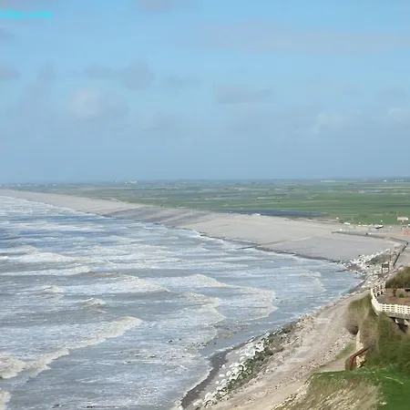 Gite Proche Baie De Somme