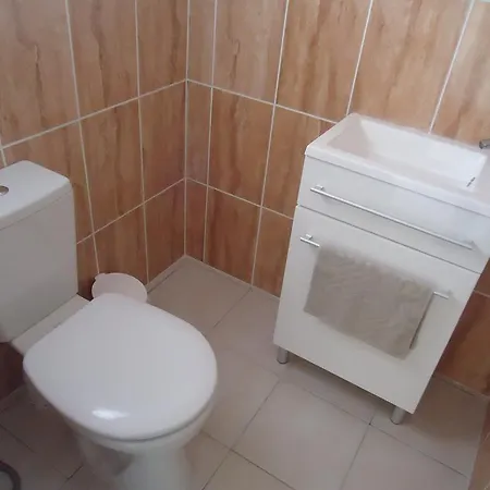 Gite Proche Baie De Somme * Woignarue