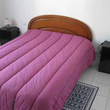 Tatil Evi Gite Proche Baie De Somme Woignarue